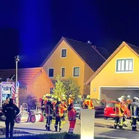 2022-09-21_kemnath_kellerbrand_ff-kem_1a.jpg