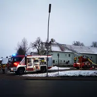 2021-01-07_brand-kamin_speichersdorf_ff-kem_5jpg.jpg