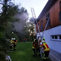 2023-09-26_Haidenaab_Übung_FF-KEM_3.jpg