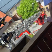 2023-05-22_brand_dl-rettung_ff-kem_2.jpg