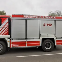 2023-10-05_B-Güterzug_Haidenaab-Göppmannsbühl_FF-KEM_2.jpg