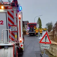 2022-12-05_thl-olspur_schlossstrasse_ff-kem_1.jpg