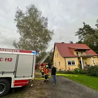 2023-09-22_Einsatzübung_Immenreuth_Sägewerk_FF-KEM_1.jpg
