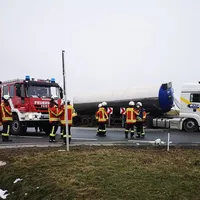 2022-01-25_vu-lkw_st2665_ff-kemnath_2.jpg