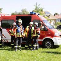 2023-08-19_Kemnath_Scheunenbrand_Bild-RW_5.JPG