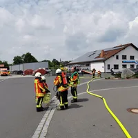 2021-06-09_kemnath_gasaustritt_kem-rontgenstrasse_denzmichael_6.jpg