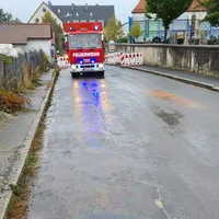 2021-10-14_ff-kem_olspur2_berndorferstr_2.jpg