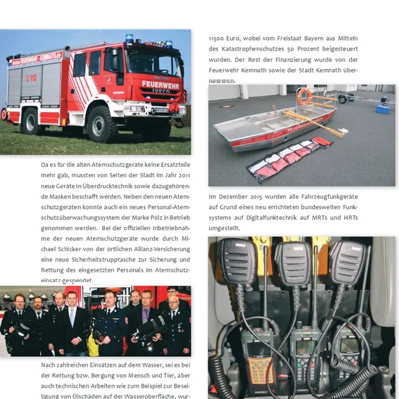 Feuerwehr-Kemnath_Chronik_150_Jahre_page-0052.jpg