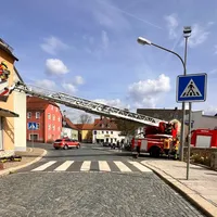 2024-03-20-DL-Rettung_FF-KEM_1.jpg