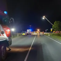 2022-05-22_verkehrsunfall-motorrad_kreisverkehr_st2665_kemnath_ff-kem_7.jpg