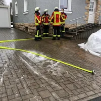 2021-01-29_wasser-gebaude_kem_2.jpg