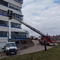 2024-03-07_Personenrettung-Drehleiter-Kastl_FF-KEM.jpg
