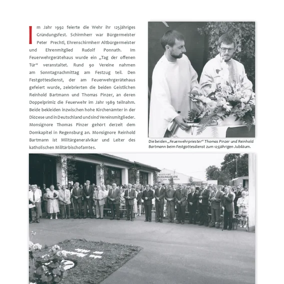 Feuerwehr-Kemnath_Chronik_150_Jahre_page-0029.jpg
