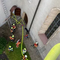 2023-05-13_ff-kem_stadtpfarrkirche_ubung_11.jpg