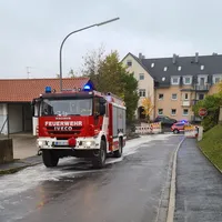 2021-10-14_ff-kem_olspur2_berndorferstr_1.jpg