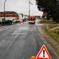 2021-10-14_ff-kem_olspur2_berndorferstr_3.jpg