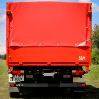 Schlauchwagen