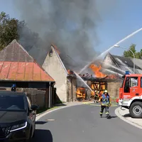 2023-08-19_Kemnath_Scheunenbrand_Bild-RW_1.JPG