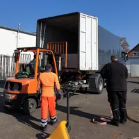 2022-03-05_hilfsgutertransport_ahrtal_ff-kem_5.jpeg