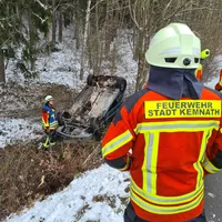 2022-04-02_b22_kemnath-schonreuth_vu_ff-kem_2_edit_322305823671131.jpg