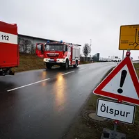 2020-12-22_olspur_kem_ff-kem_1.jpg