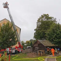 2021-09-28_raumungs-einsatzubung_kindergarten_kemnath_ff-kem_4.jpg