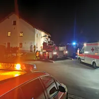 2023-06-05_dl-rettung_schadersberg_ff-kem_1.jpg