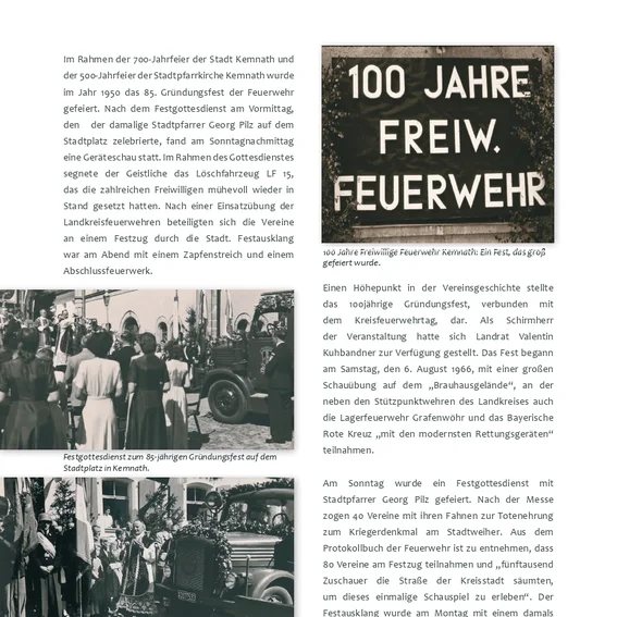 Feuerwehr-Kemnath_Chronik_150_Jahre_page-0024.jpg