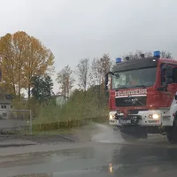 2020-10-28_sonstige-tatigkeit_ambergerstrassekem_2.jpg