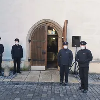 2022-02-12_sicherheitswache_ff-kem_1.jpg