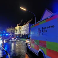 2023-01-04_kemnath_erbendorferstr_b3_ff-kem_3.jpg