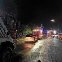 2022-10-02_brand-zimmer_speichersdorf_stettiner-str_ff-kem_3.jpg