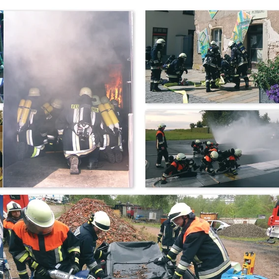 Feuerwehr-Kemnath_Chronik_150_Jahre_page-0081.jpg