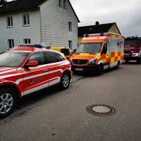 2021-11-14_kemnath_tragehilfe_ff-kem.jpg