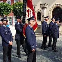 2022-06-16-fronleichnam_ff-kem_2.jpg
