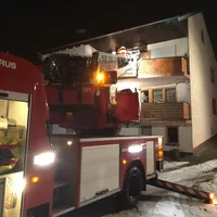 2020-12-30_personenrettung-drehleiter_ff-kem-jpg.jpg