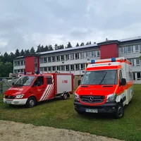 2022-06-24_neusorg_brand-schule_dlk_ff-kem_3.jpg