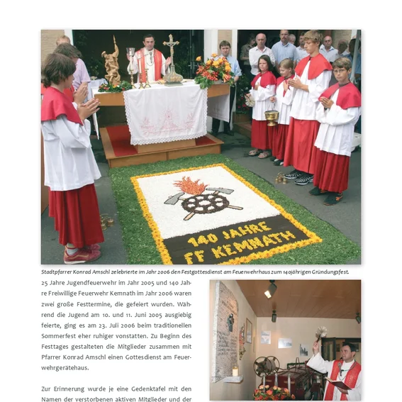 Feuerwehr-Kemnath_Chronik_150_Jahre_page-0030.jpg