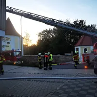 2023-09-26_Haidenaab_Übung_FF-KEM_6.jpg