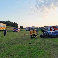 2021-09-04_vu_ovs-kuchenreuth-loschwitz_ff-kem_1.jpg