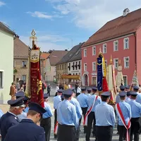 2022-06-16-fronleichnam_ff-kem_1.jpg