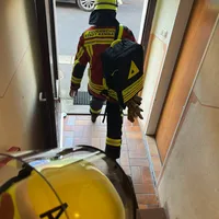 2022-11-02_kem_bayreuther-str_wohnung-offnen_ff-kem_2.jpg