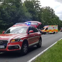 2021-08-08_ff-kem_b22_verkehrslenkung_1.jpg