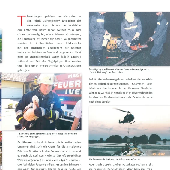Feuerwehr-Kemnath_Chronik_150_Jahre_page-0057.jpg