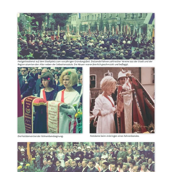 Feuerwehr-Kemnath_Chronik_150_Jahre_page-0025.jpg