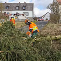 2022-02-19_kem_steinwaldstr-fortschau_baum-fahrbahn_ff-kem_1.jpg