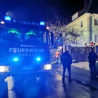 2023-01-04_kemnath_erbendorferstr_b3_ff-kem_4.jpg