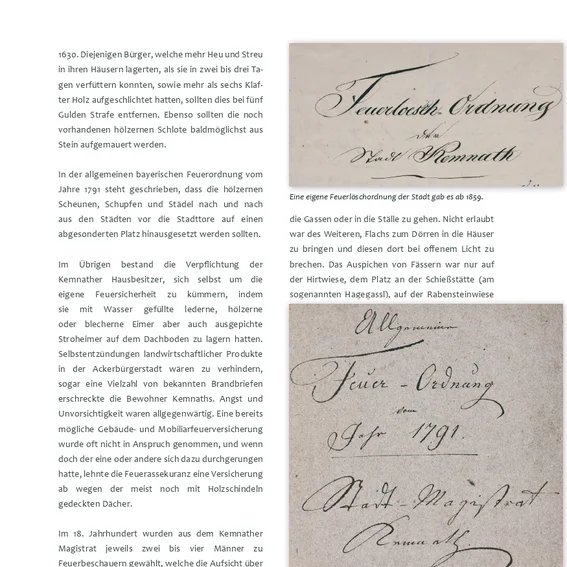 Feuerwehr-Kemnath_Chronik_150_Jahre_page-0018.jpg