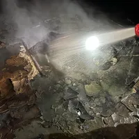 2024-01-01_Kemnath_Brandeinsatz-Silvester-Neujahr_MDE-KEM_2.jpg