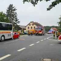 20210809_b22_schonreuth_vu_rw_1.jpg